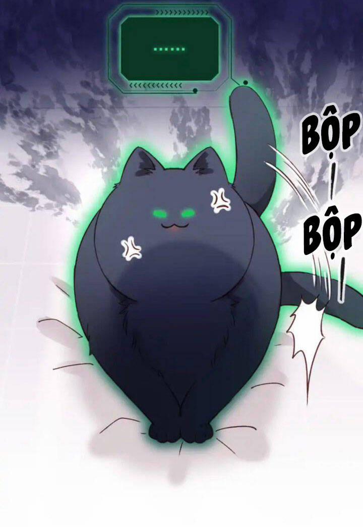 Tôi Phải Làm 1 Kẻ Đại Xấu Xa 32 trang 3