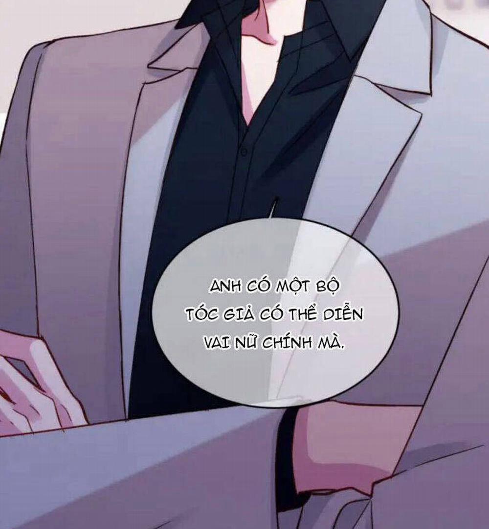 Tôi Phải Làm 1 Kẻ Đại Xấu Xa 32 trang 40