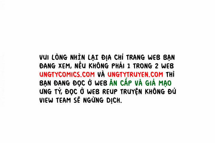 Tôi Phải Làm 1 Kẻ Đại Xấu Xa 32 trang 6