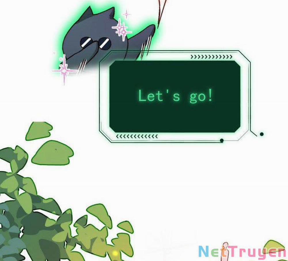 Tôi Phải Làm 1 Kẻ Đại Xấu Xa 33 trang 32