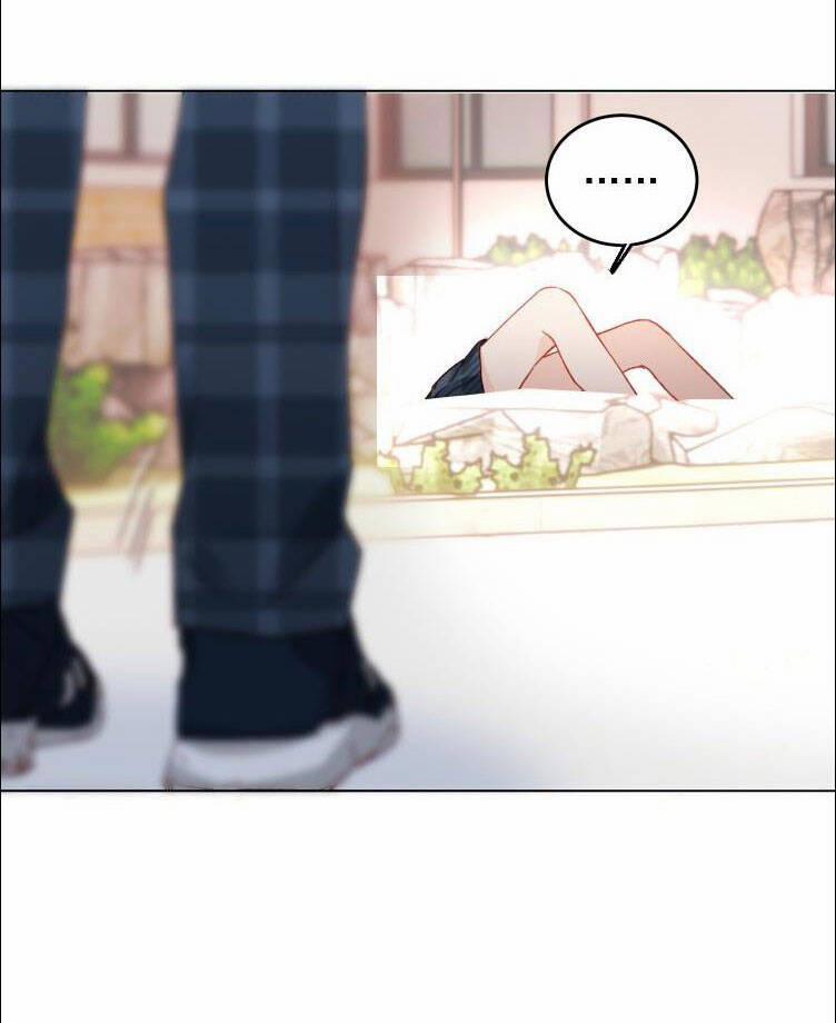 Tôi Phải Làm 1 Kẻ Đại Xấu Xa 34 trang 21