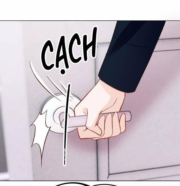 Tôi Phải Làm 1 Kẻ Đại Xấu Xa 34 trang 36