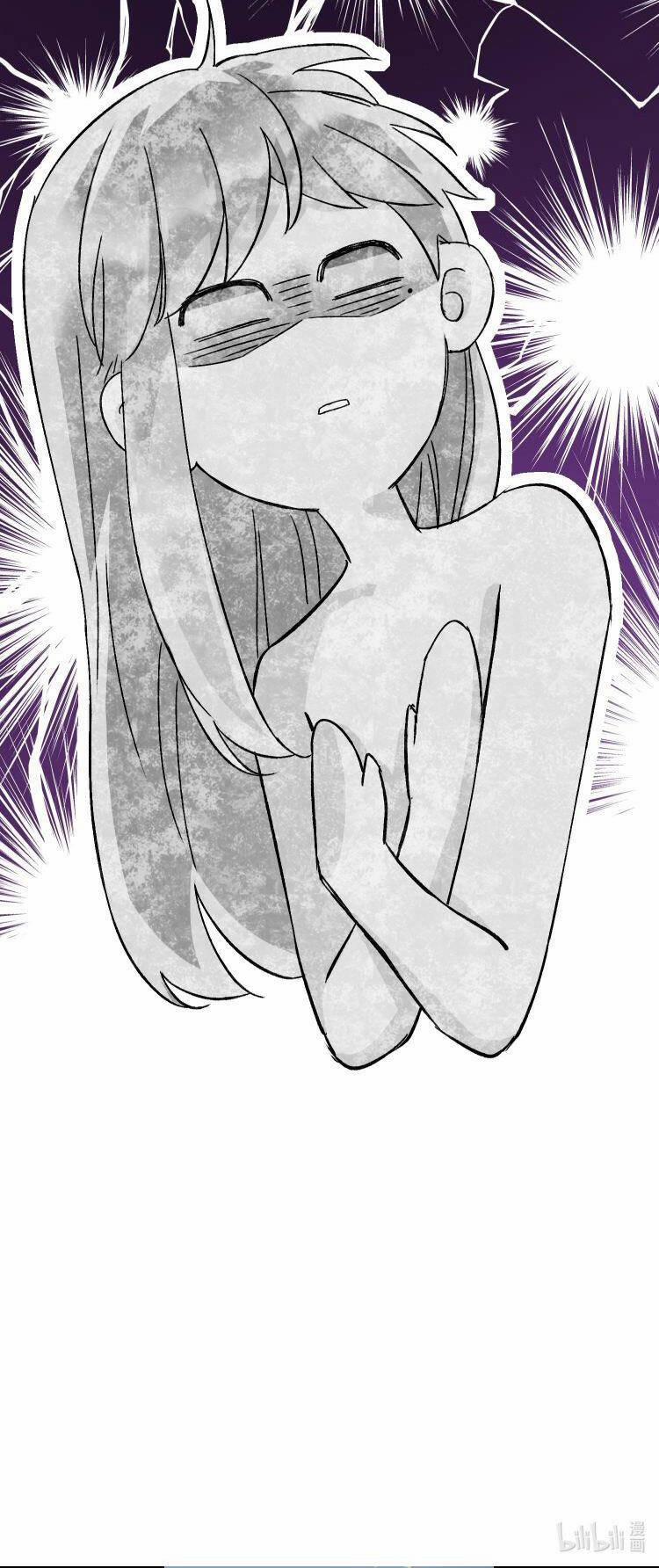 Tôi Phải Làm 1 Kẻ Đại Xấu Xa 34 trang 45