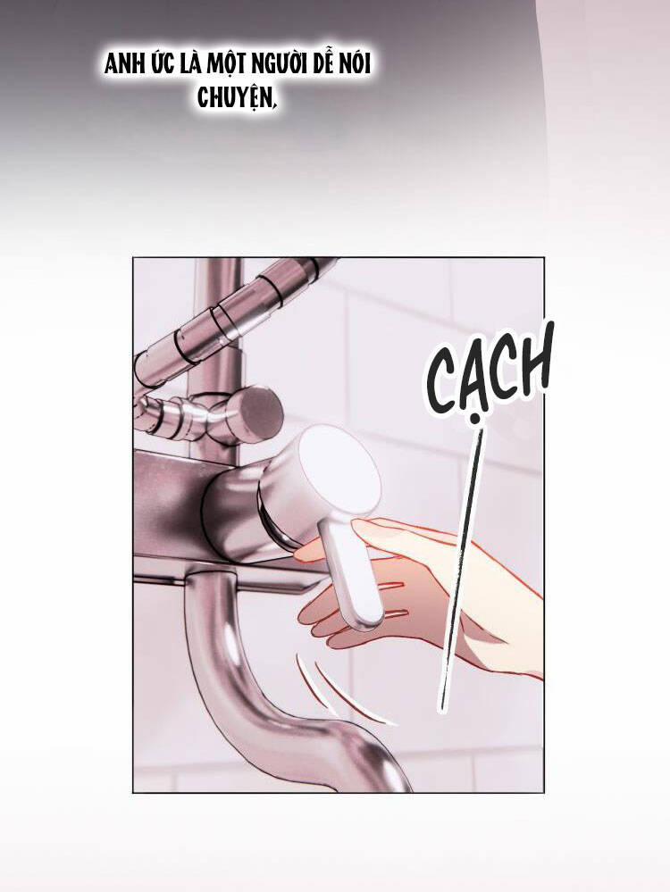 Tôi Phải Làm 1 Kẻ Đại Xấu Xa 35 trang 12