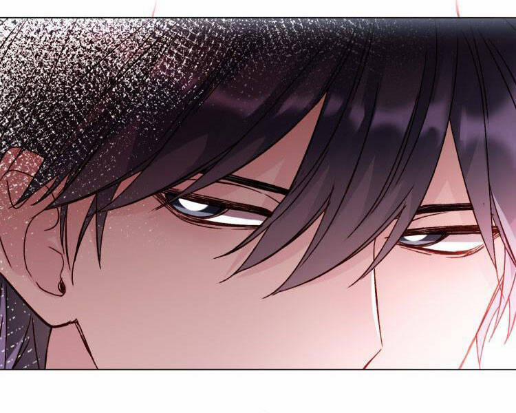 Tôi Phải Làm 1 Kẻ Đại Xấu Xa 35 trang 16