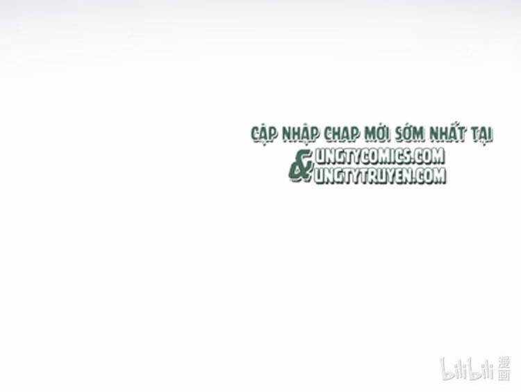 Tôi Phải Làm 1 Kẻ Đại Xấu Xa 35 trang 39