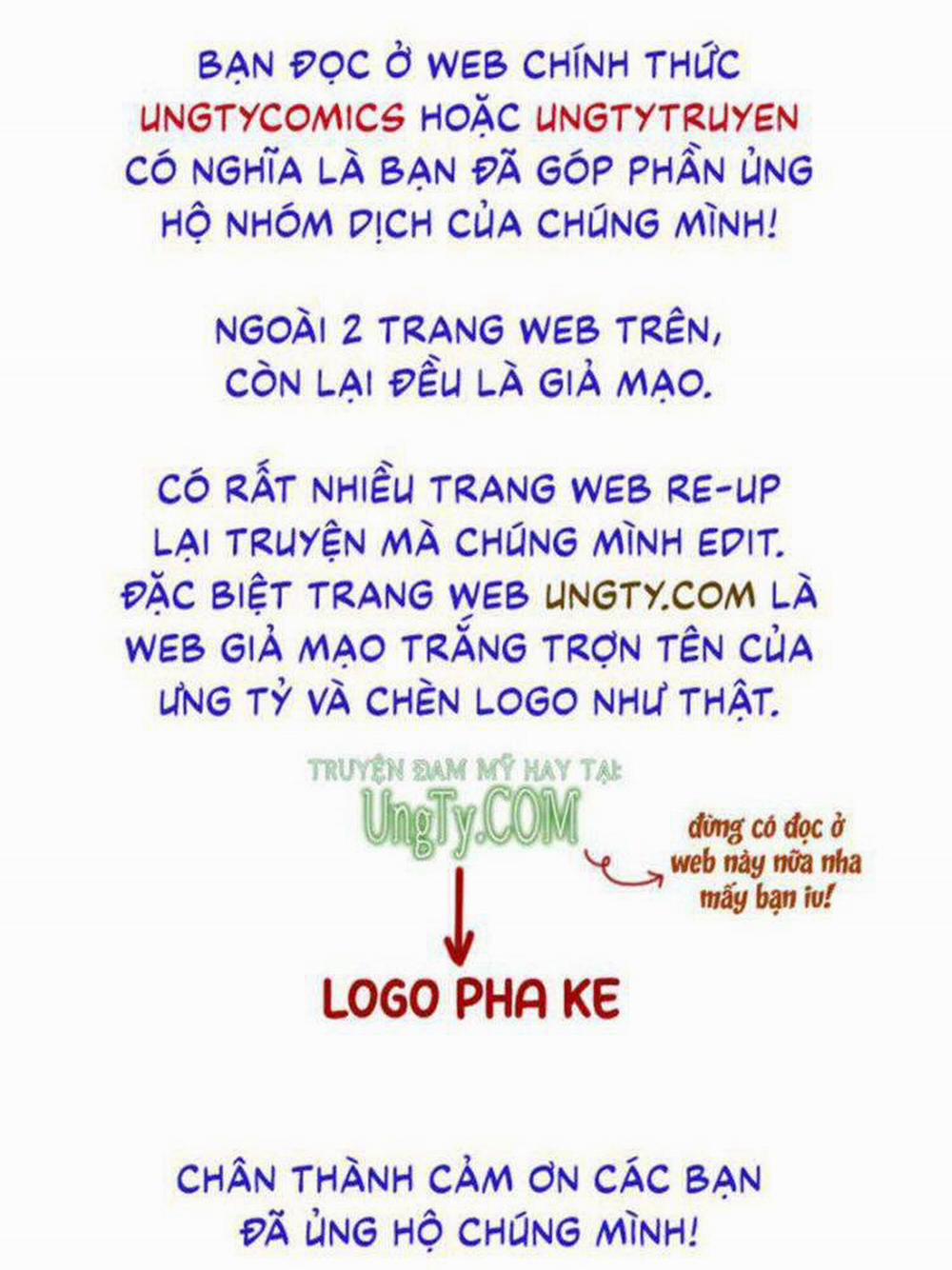 Tôi Phải Làm 1 Kẻ Đại Xấu Xa 35 trang 40