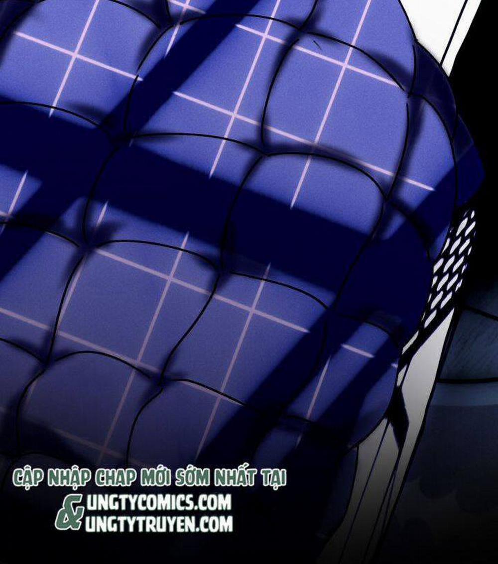 Tôi Phải Làm 1 Kẻ Đại Xấu Xa 36 trang 24