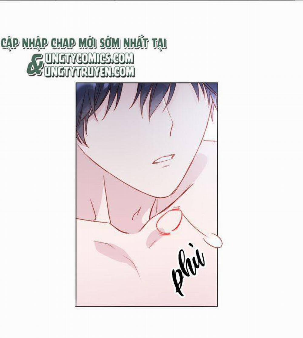 Tôi Phải Làm 1 Kẻ Đại Xấu Xa 36 trang 46