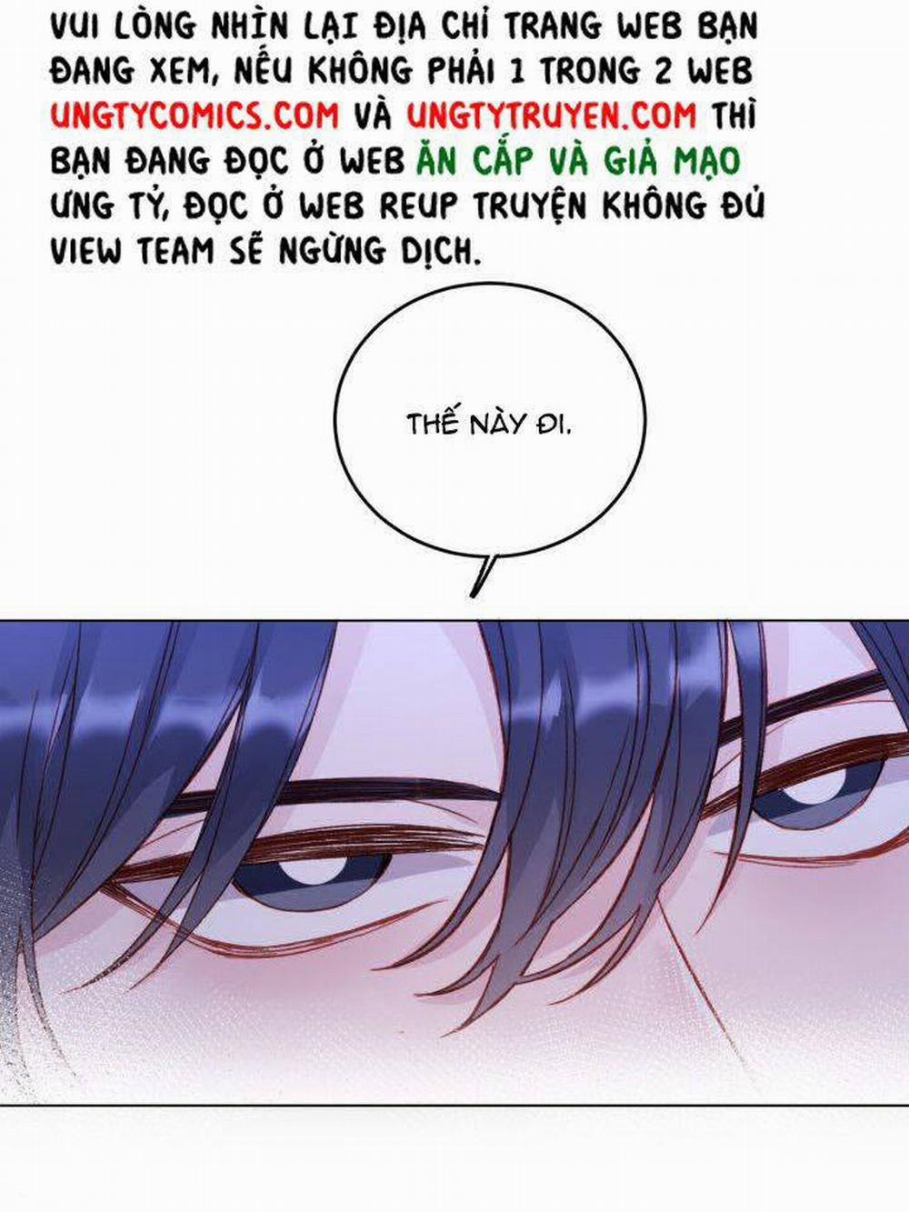 Tôi Phải Làm 1 Kẻ Đại Xấu Xa 36 trang 47