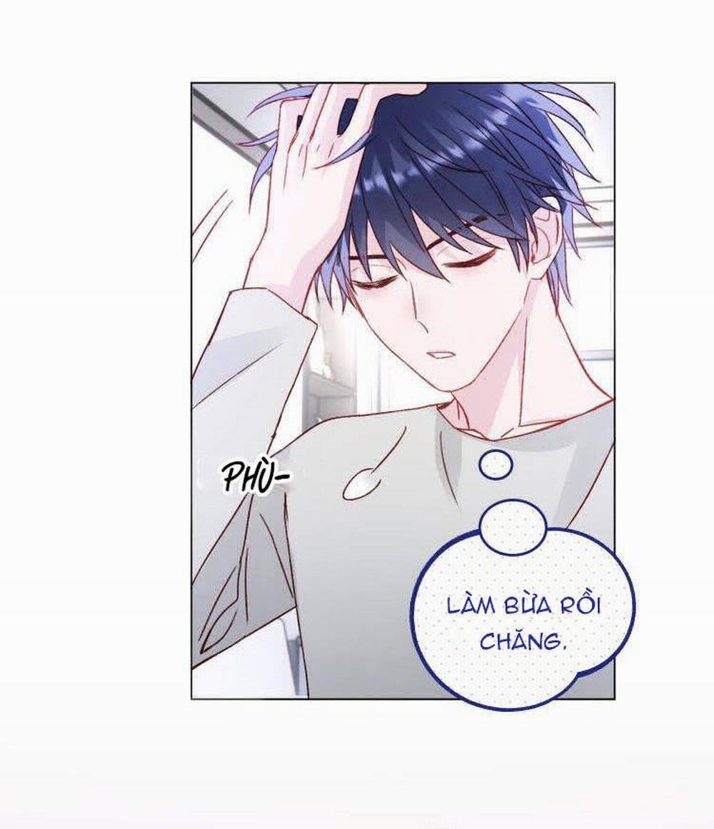 Tôi Phải Làm 1 Kẻ Đại Xấu Xa 37 trang 17