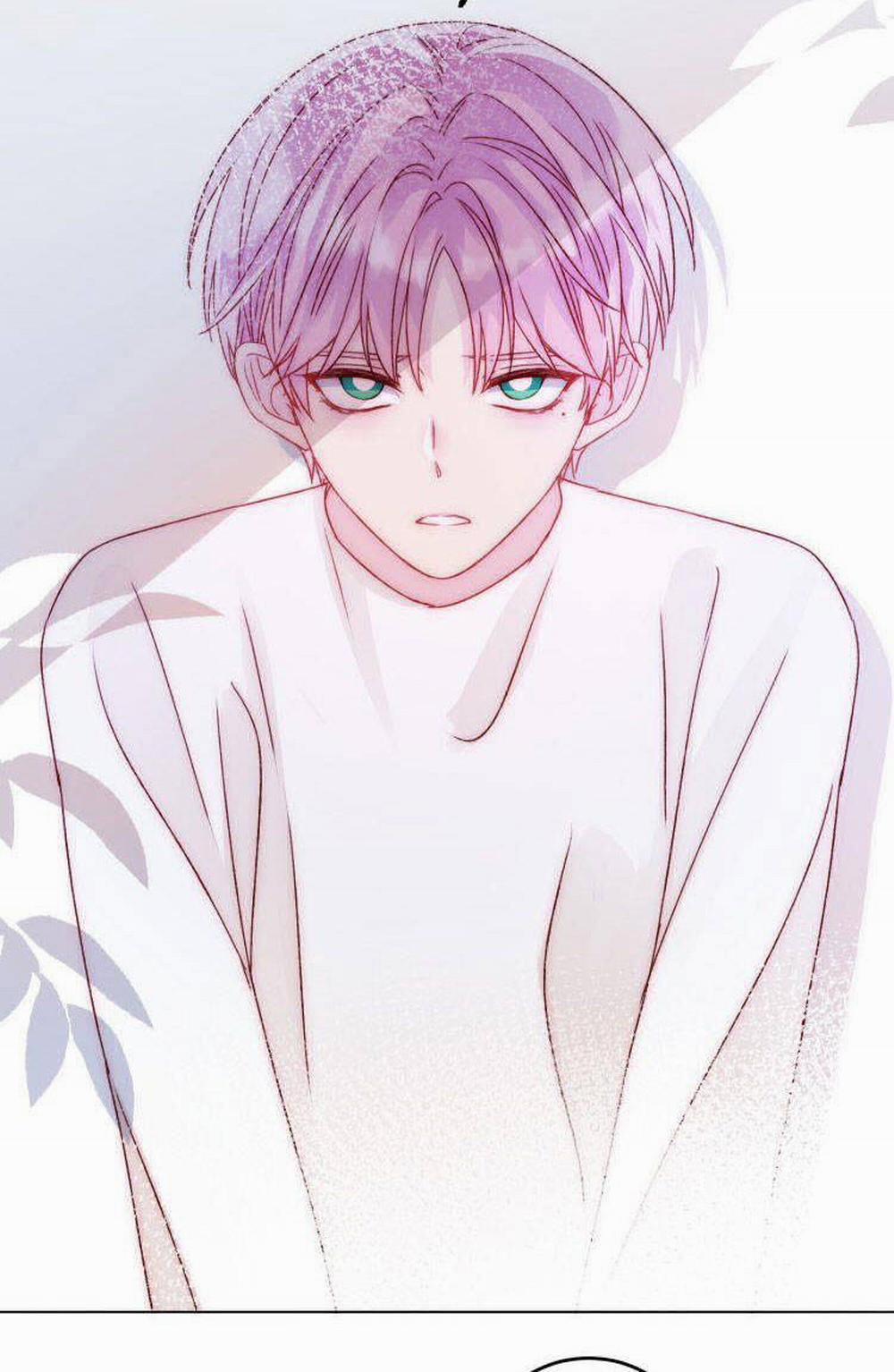 Tôi Phải Làm 1 Kẻ Đại Xấu Xa 37 trang 22