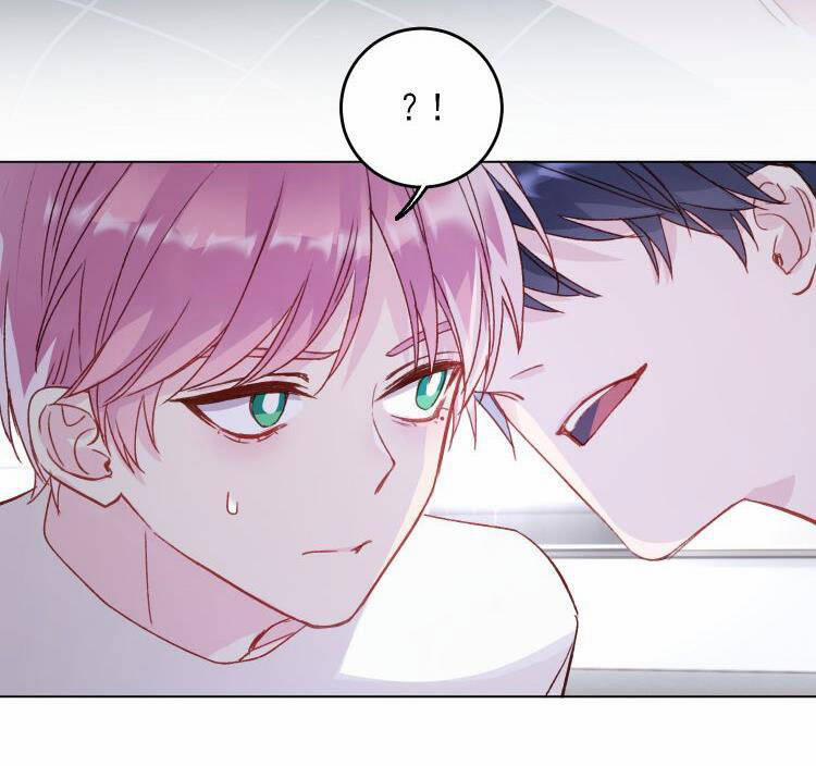 Tôi Phải Làm 1 Kẻ Đại Xấu Xa 37 trang 3