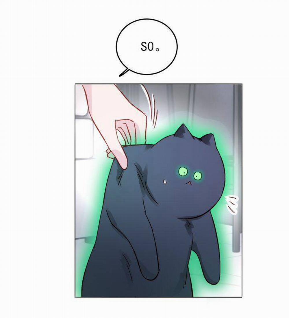 Tôi Phải Làm 1 Kẻ Đại Xấu Xa 37 trang 45