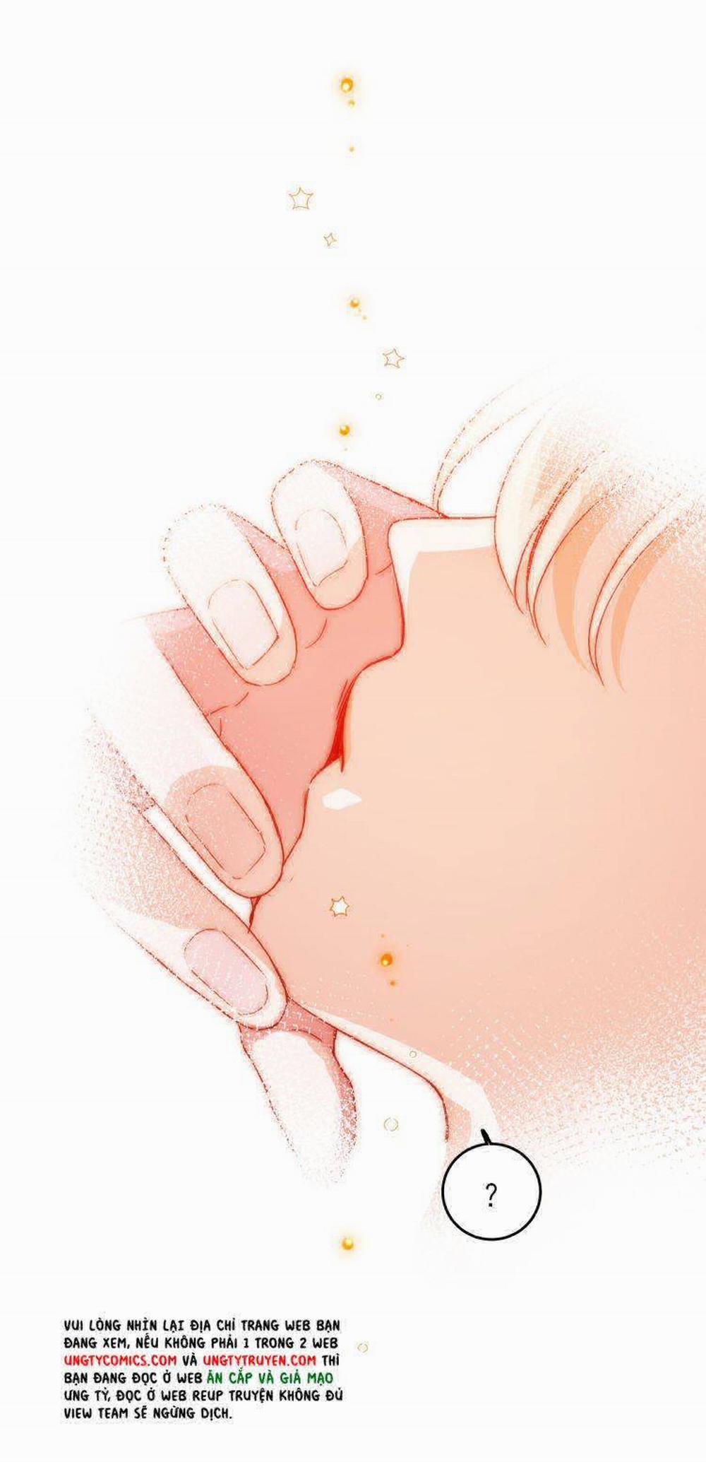 Tôi Phải Làm 1 Kẻ Đại Xấu Xa 39 trang 11