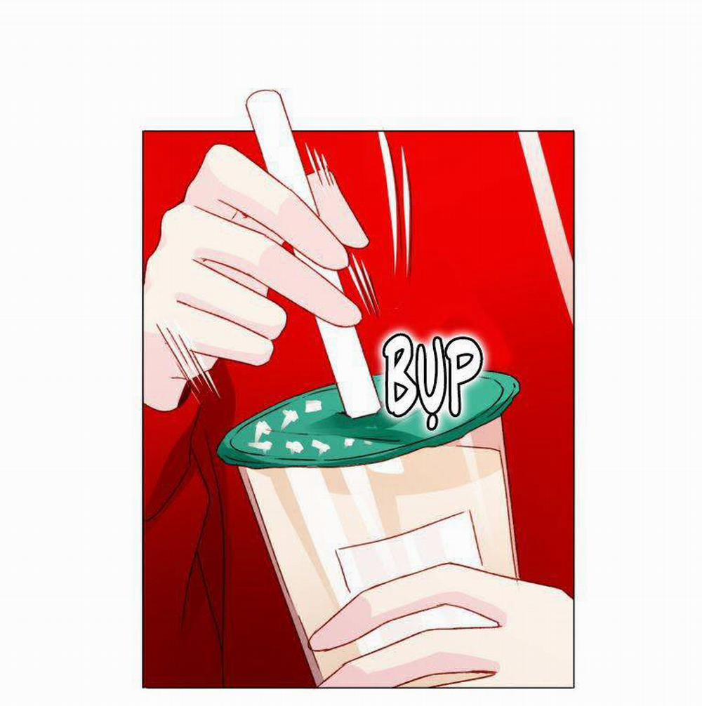 Tôi Phải Làm 1 Kẻ Đại Xấu Xa 39 trang 32