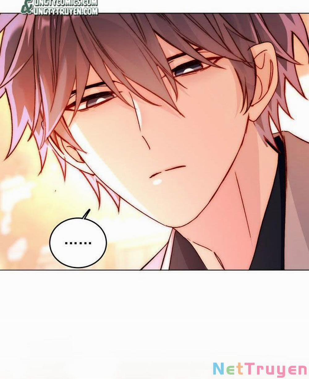 Tôi Phải Làm 1 Kẻ Đại Xấu Xa 40 trang 13