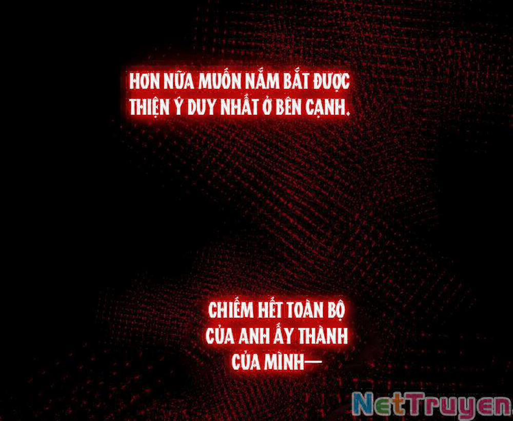 Tôi Phải Làm 1 Kẻ Đại Xấu Xa 40 trang 21