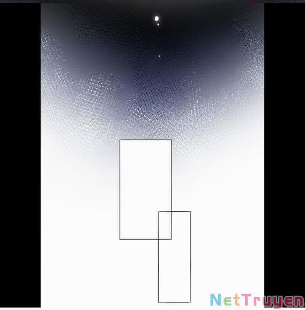 Tôi Phải Làm 1 Kẻ Đại Xấu Xa 40 trang 29