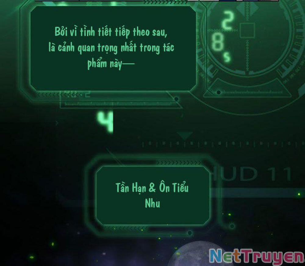 Tôi Phải Làm 1 Kẻ Đại Xấu Xa 40 trang 39