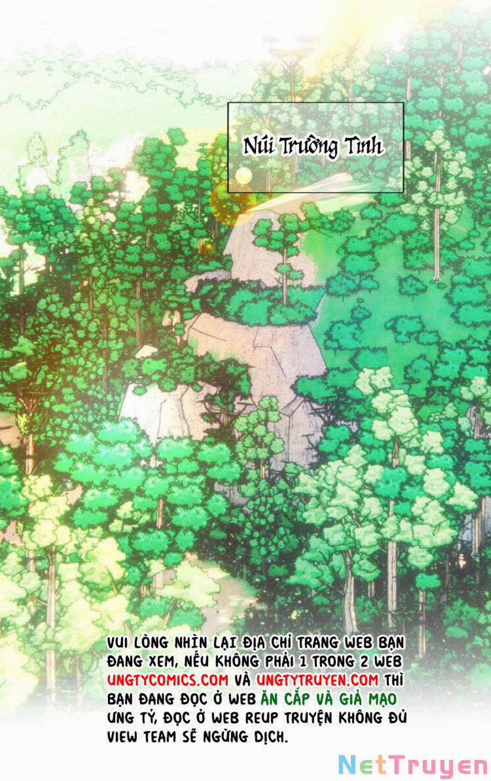 Tôi Phải Làm 1 Kẻ Đại Xấu Xa 40 trang 52