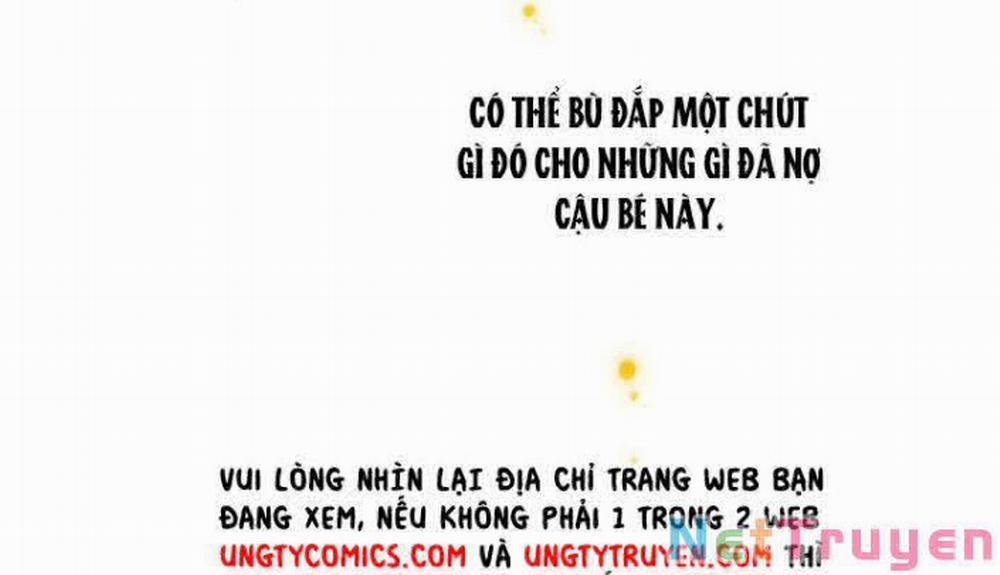 Tôi Phải Làm 1 Kẻ Đại Xấu Xa 41 trang 16