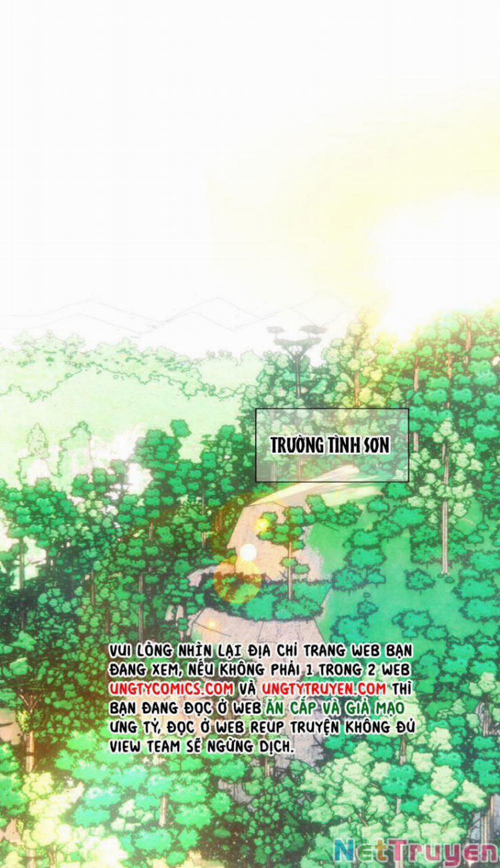 Tôi Phải Làm 1 Kẻ Đại Xấu Xa 41 trang 2