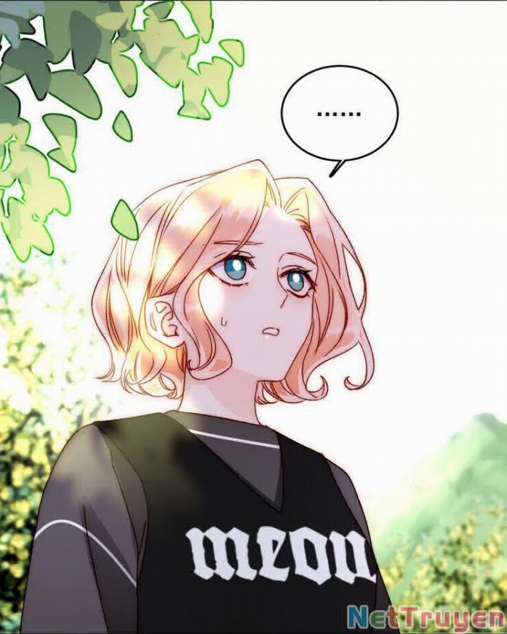 Tôi Phải Làm 1 Kẻ Đại Xấu Xa 41 trang 41