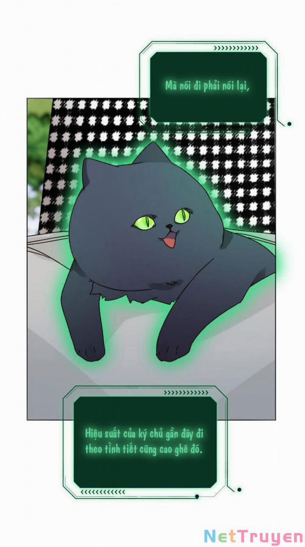 Tôi Phải Làm 1 Kẻ Đại Xấu Xa 41 trang 5