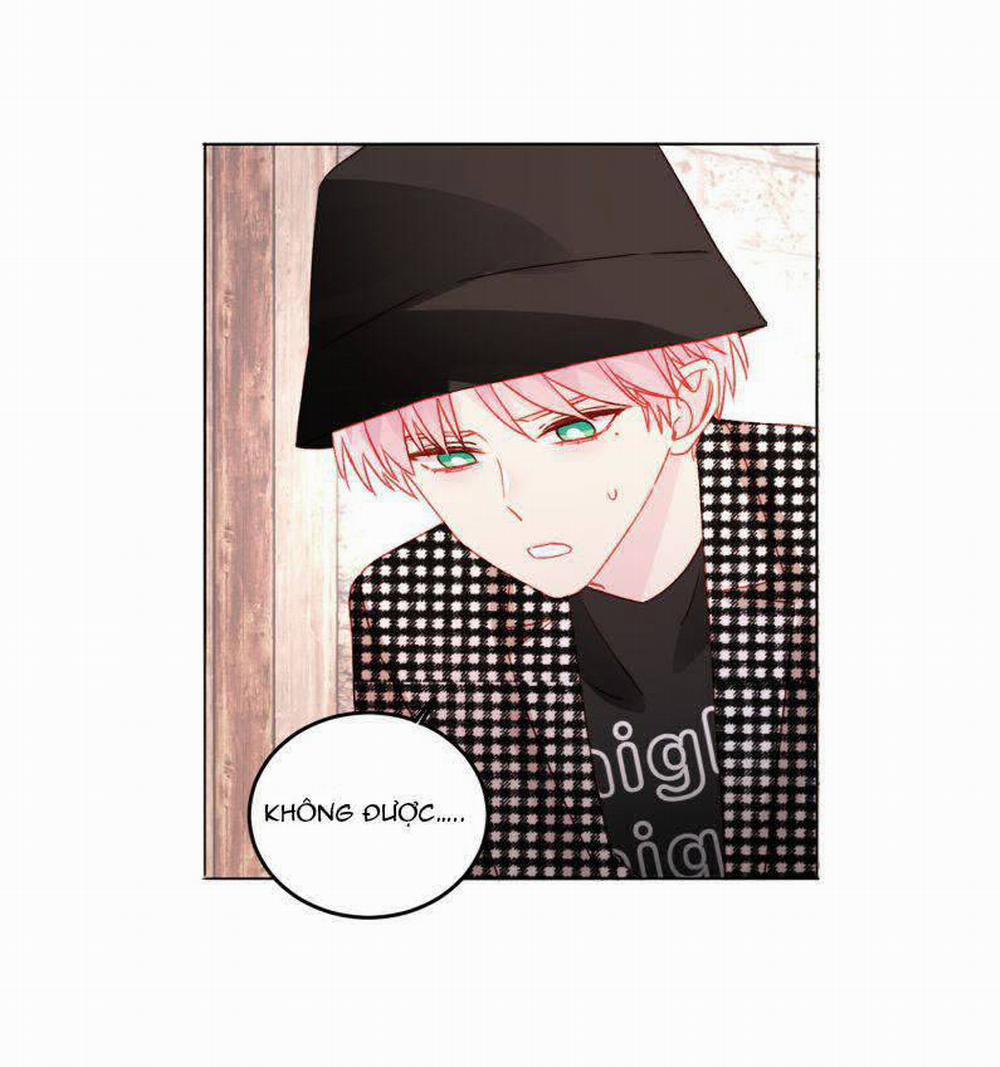 Tôi Phải Làm 1 Kẻ Đại Xấu Xa 42 trang 20