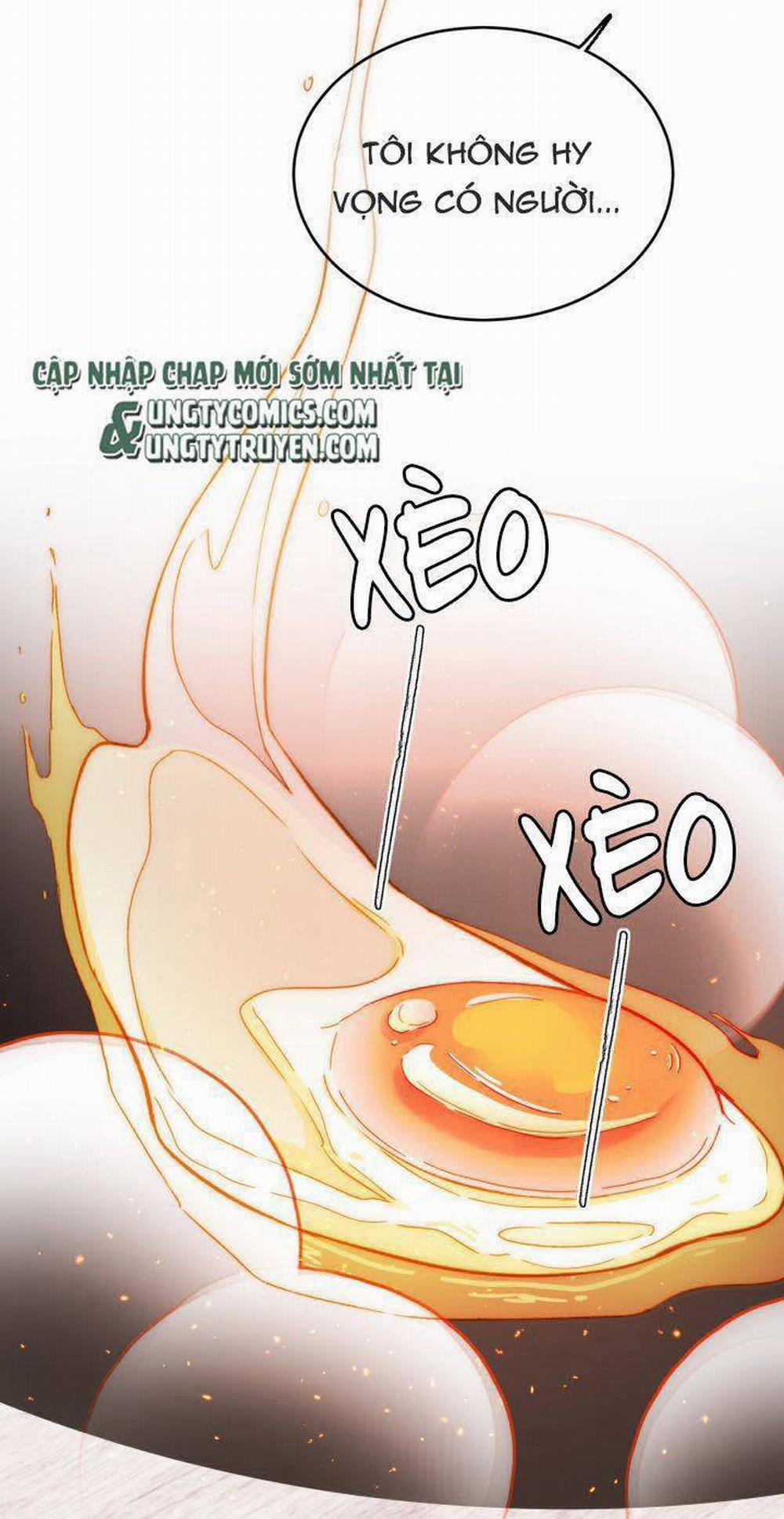 Tôi Phải Làm 1 Kẻ Đại Xấu Xa 42 trang 25