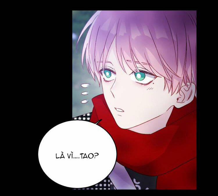 Tôi Phải Làm 1 Kẻ Đại Xấu Xa 43 trang 26