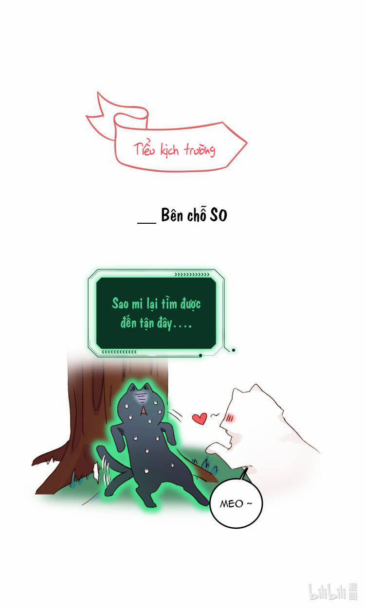 Tôi Phải Làm 1 Kẻ Đại Xấu Xa 43 trang 43