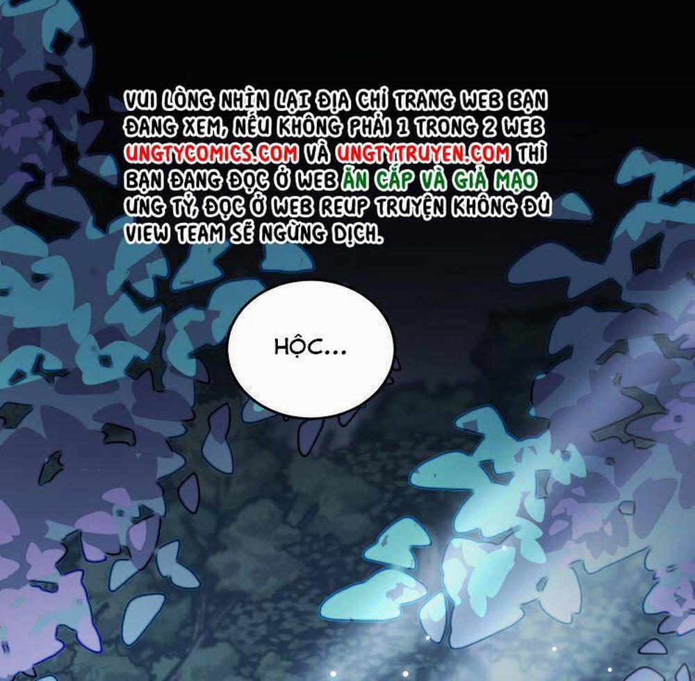 Tôi Phải Làm 1 Kẻ Đại Xấu Xa 44 trang 1