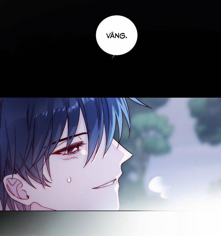 Tôi Phải Làm 1 Kẻ Đại Xấu Xa 44 trang 18