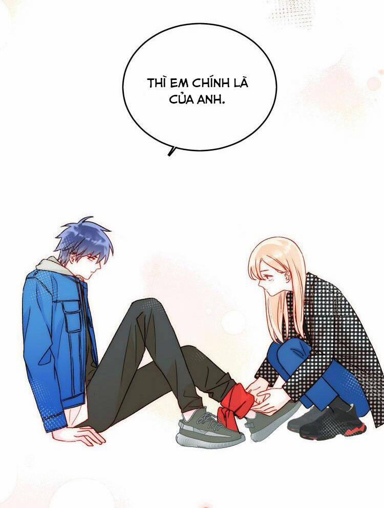 Tôi Phải Làm 1 Kẻ Đại Xấu Xa 44 trang 22
