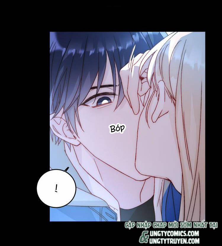 Tôi Phải Làm 1 Kẻ Đại Xấu Xa 44 trang 39