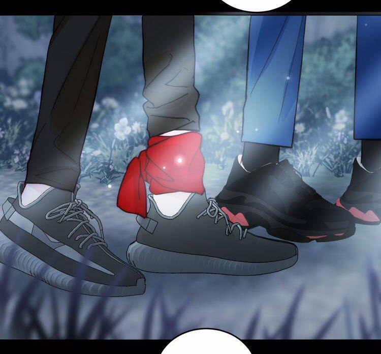 Tôi Phải Làm 1 Kẻ Đại Xấu Xa 44 trang 4