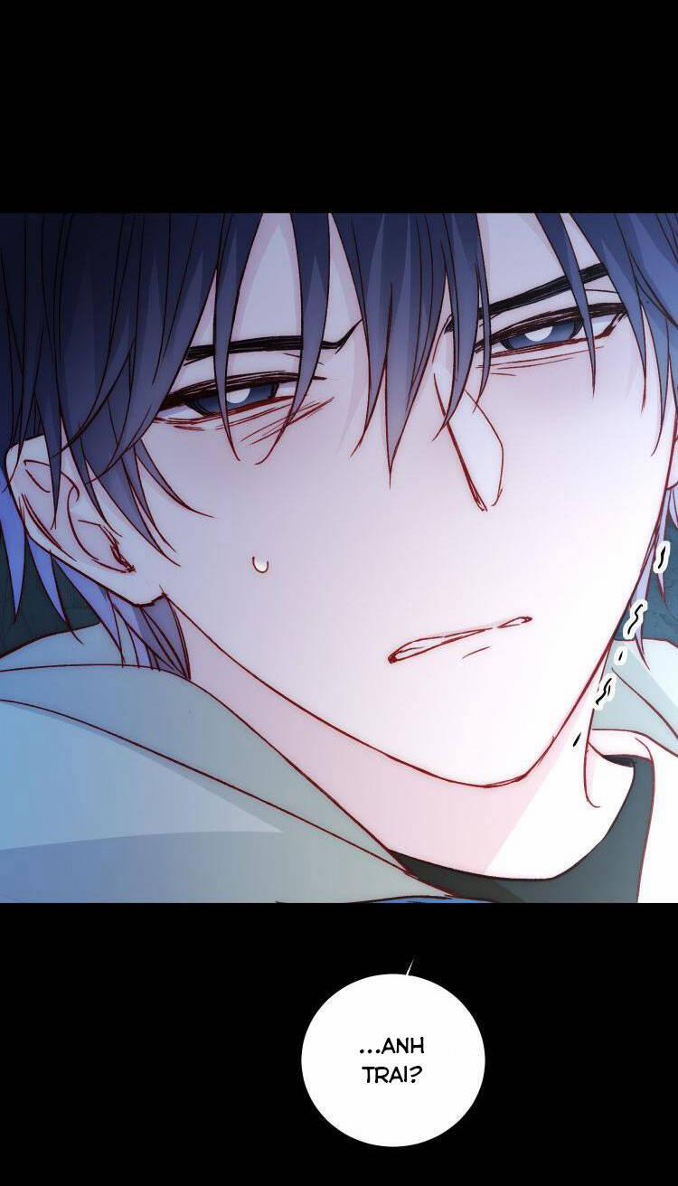 Tôi Phải Làm 1 Kẻ Đại Xấu Xa 44 trang 47