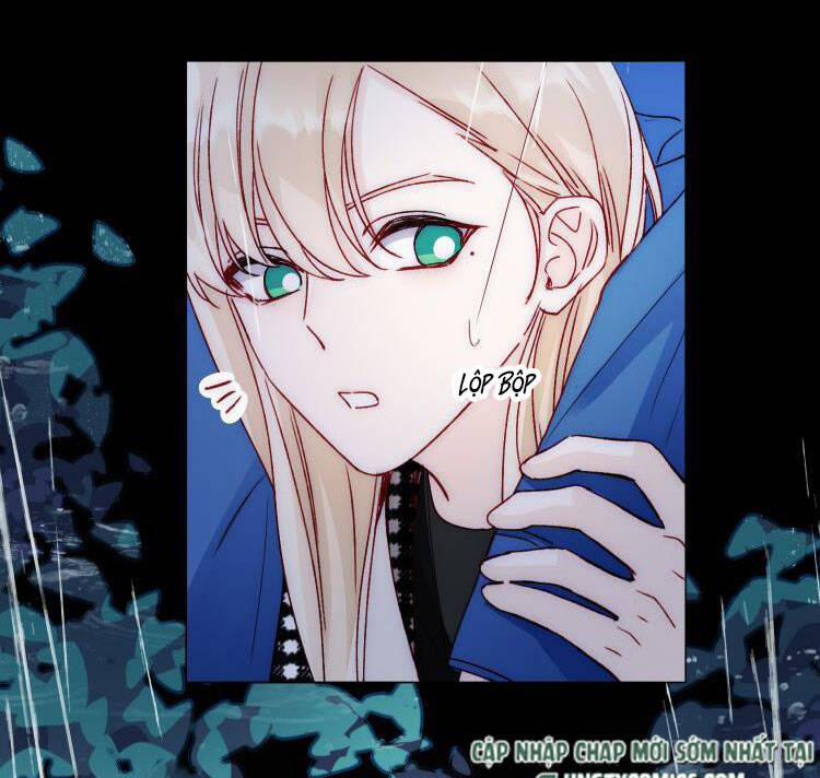 Tôi Phải Làm 1 Kẻ Đại Xấu Xa 44 trang 9