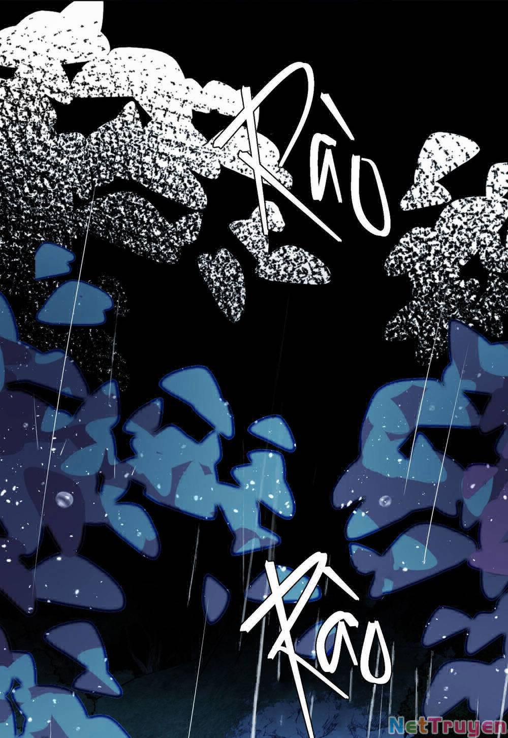 Tôi Phải Làm 1 Kẻ Đại Xấu Xa 45 trang 16