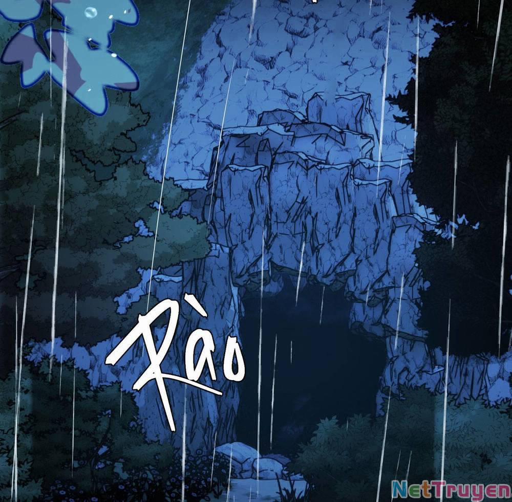 Tôi Phải Làm 1 Kẻ Đại Xấu Xa 45 trang 17