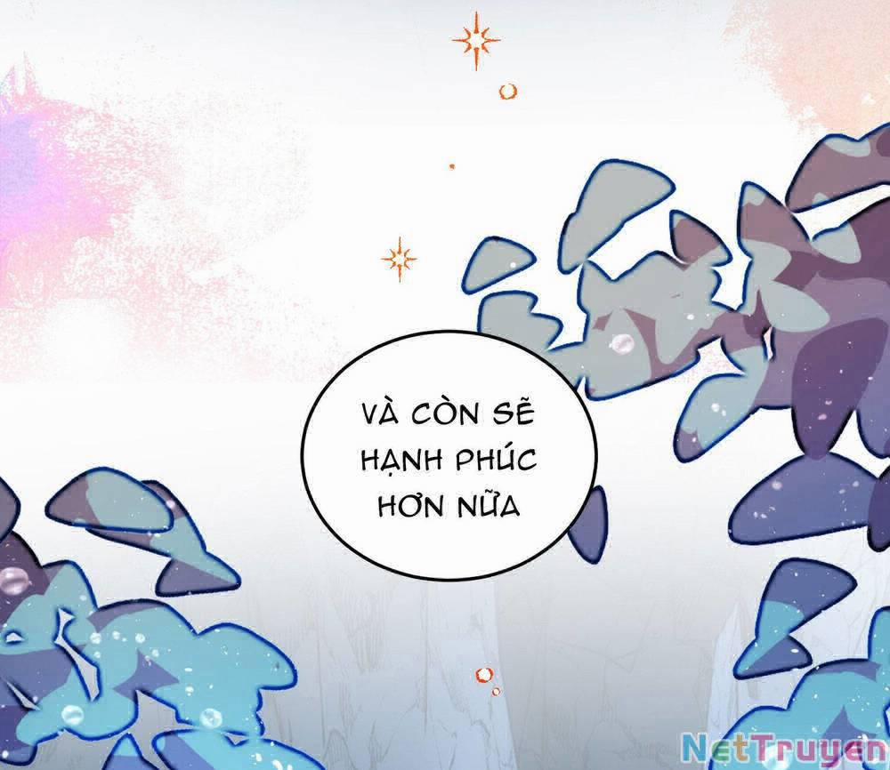 Tôi Phải Làm 1 Kẻ Đại Xấu Xa 45 trang 32