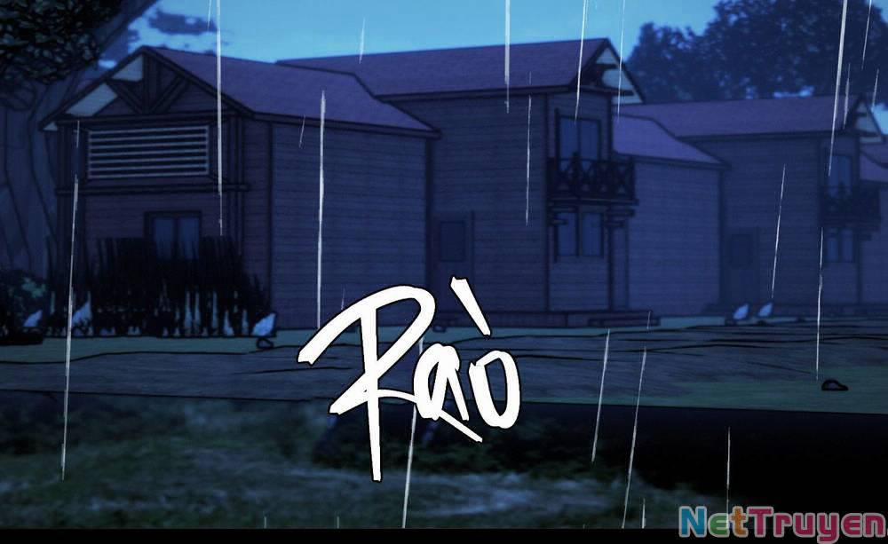 Tôi Phải Làm 1 Kẻ Đại Xấu Xa 45 trang 35