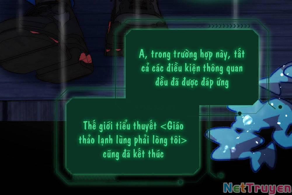 Tôi Phải Làm 1 Kẻ Đại Xấu Xa 45 trang 42