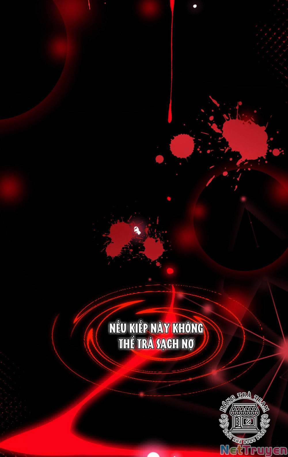 Tôi Phải Làm 1 Kẻ Đại Xấu Xa 45 trang 58