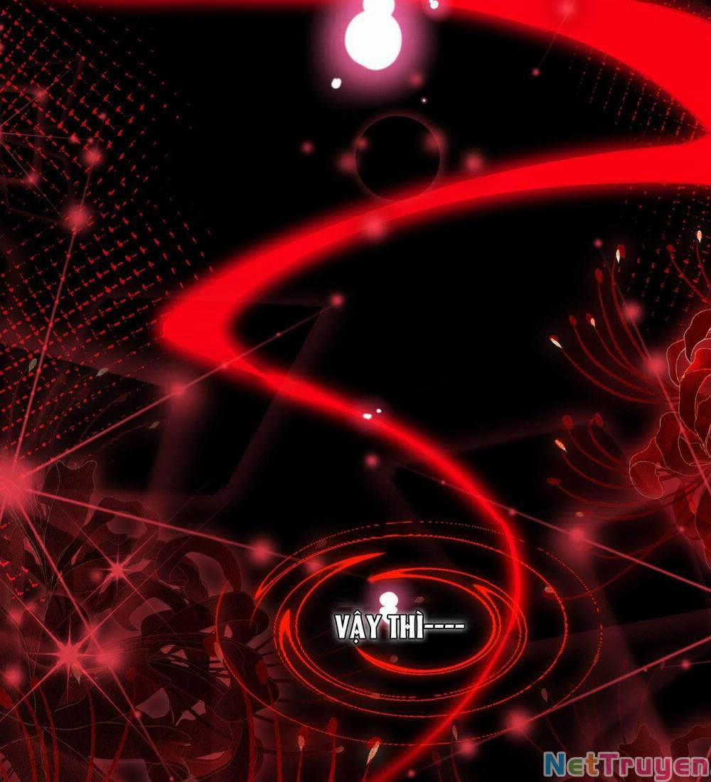 Tôi Phải Làm 1 Kẻ Đại Xấu Xa 45 trang 59