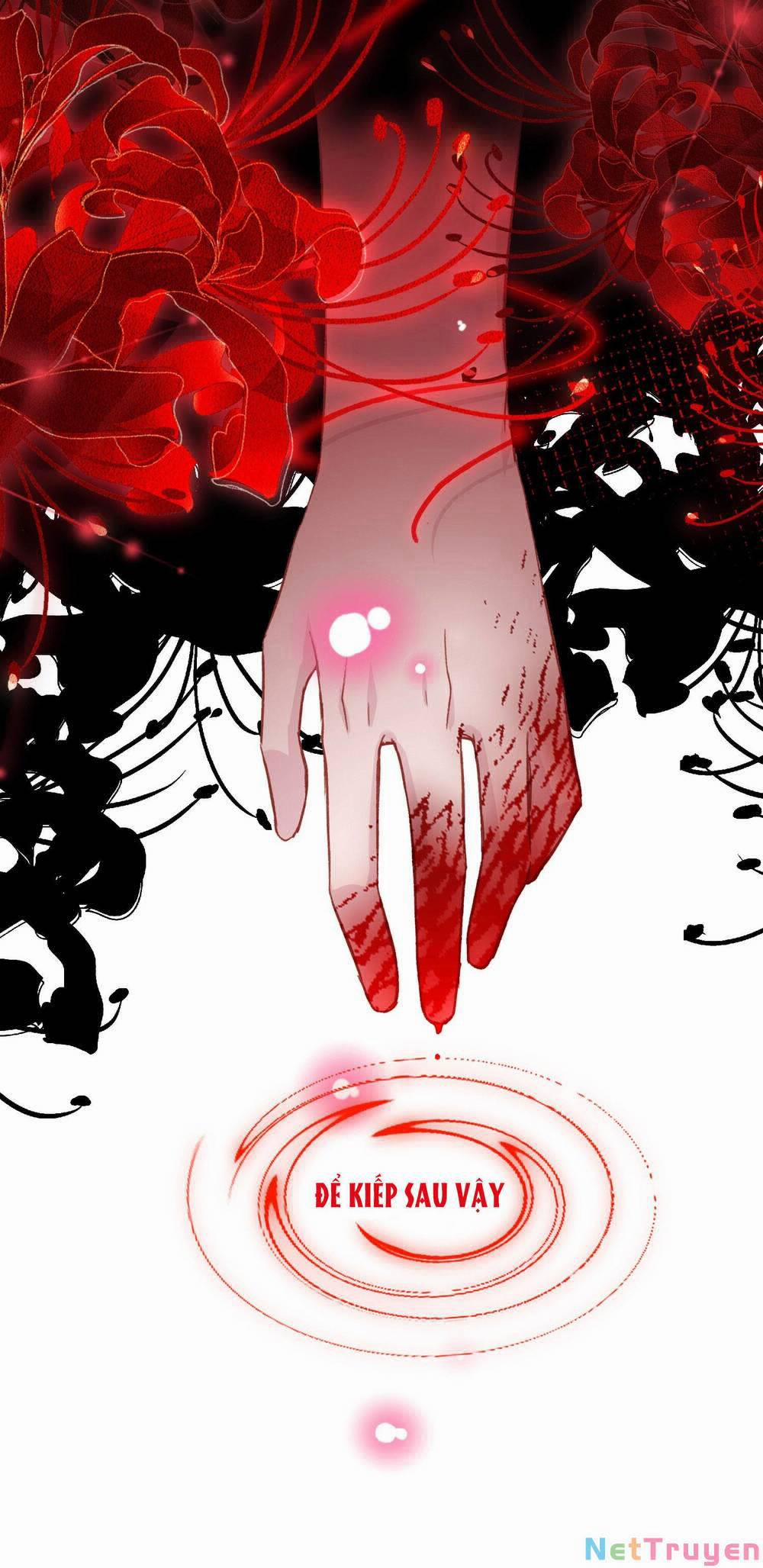 Tôi Phải Làm 1 Kẻ Đại Xấu Xa 45 trang 60