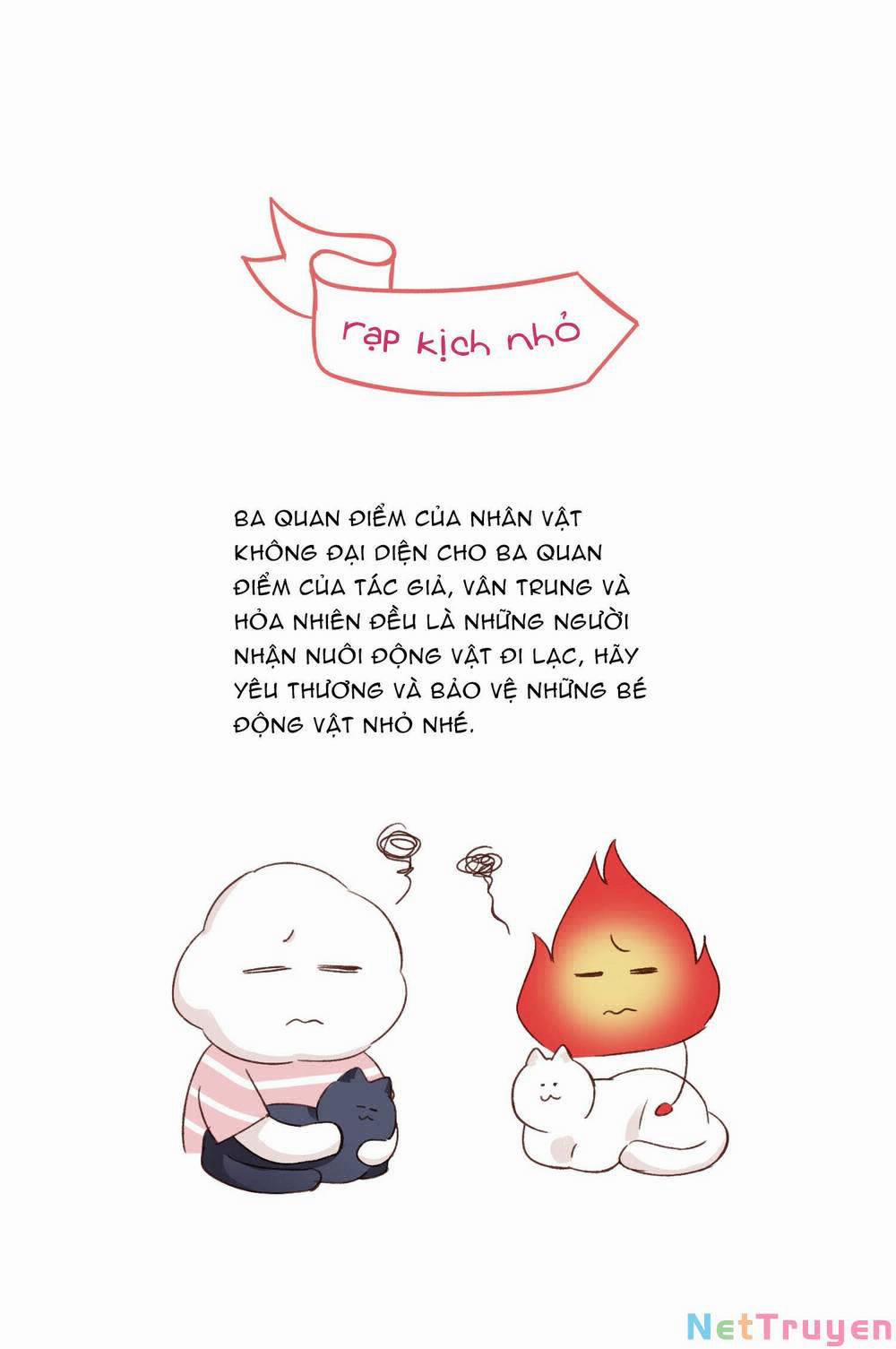 Tôi Phải Làm 1 Kẻ Đại Xấu Xa 45 trang 61