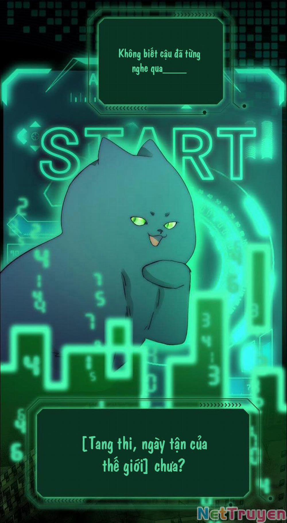 Tôi Phải Làm 1 Kẻ Đại Xấu Xa 46 trang 19